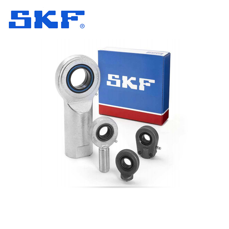 SKF桿端關節(jié)軸承